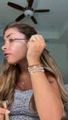 gabannalisa Altpins Profile Picture