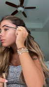 gabannalisa Altpins Profile Picture