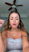 gabannalisa Altpins Profile Picture
