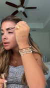 gabannalisa Altpins Profile Picture