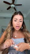 gabannalisa Altpins Profile Picture