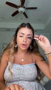 gabannalisa Altpins Profile Picture