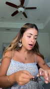 gabannalisa Altpins Profile Picture