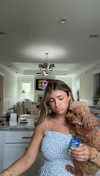 gabannalisa Altpins Profile Picture