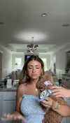 gabannalisa Altpins Profile Picture