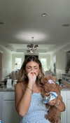 gabannalisa Altpins Profile Picture