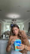 gabannalisa Altpins Profile Picture