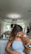 gabannalisa Altpins Profile Picture