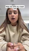 gabannalisa Altpins Profile Picture