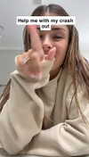 gabannalisa Altpins Profile Picture