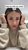 gabannalisa Altpins Profile Picture