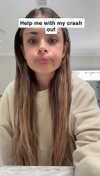 gabannalisa Altpins Profile Picture