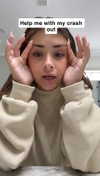 gabannalisa Altpins Profile Picture