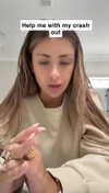 gabannalisa Altpins Profile Picture
