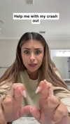 gabannalisa Altpins Profile Picture