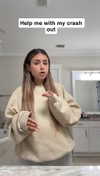 gabannalisa Altpins Profile Picture