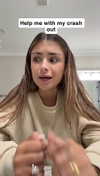 gabannalisa Altpins Profile Picture