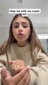 gabannalisa Altpins Profile Picture