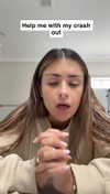 gabannalisa Altpins Profile Picture