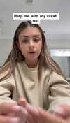 gabannalisa Altpins Profile Picture