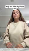 gabannalisa Altpins Profile Picture