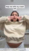 gabannalisa Altpins Profile Picture