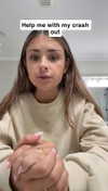 gabannalisa Altpins Profile Picture