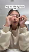 gabannalisa Altpins Profile Picture