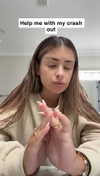 gabannalisa Altpins Profile Picture