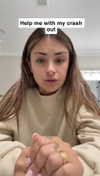 gabannalisa Altpins Profile Picture