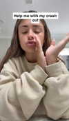 gabannalisa Altpins Profile Picture