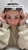 gabannalisa Altpins Profile Picture