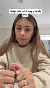 gabannalisa Altpins Profile Picture