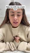 gabannalisa Altpins Profile Picture