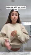 gabannalisa Altpins Profile Picture