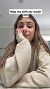 gabannalisa Altpins Profile Picture