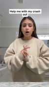gabannalisa Altpins Profile Picture