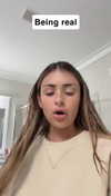 gabannalisa Altpins Profile Picture