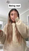 gabannalisa Altpins Profile Picture