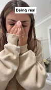 gabannalisa Altpins Profile Picture