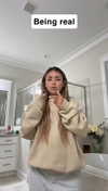 gabannalisa Altpins Profile Picture