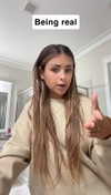 gabannalisa Altpins Profile Picture