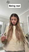 gabannalisa Altpins Profile Picture