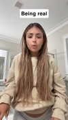 gabannalisa Altpins Profile Picture
