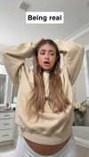 gabannalisa Altpins Profile Picture