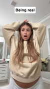 gabannalisa Altpins Profile Picture