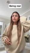 gabannalisa Altpins Profile Picture
