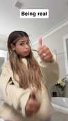 gabannalisa Altpins Profile Picture