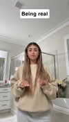 gabannalisa Altpins Profile Picture