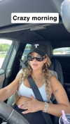gabannalisa Altpins Profile Picture